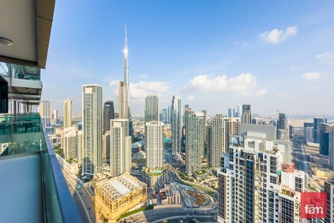 Снять в аренду квартиру в Бизнес-Бэе, Дубай: 2 спальни, 104.1м², № 90489 - фото 15