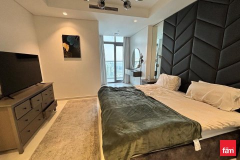 Apartment in Business Bay, Dubai 2 bedrooms, 104.1 sq.m. № 90489 - photo 3