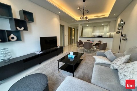 Apartment in Business Bay, Dubai 2 bedrooms, 104.1 sq.m. № 90489 - photo 12