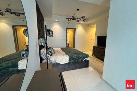 Apartment in Business Bay, Dubai 2 bedrooms, 104.1 sq.m. № 90489 - photo 4