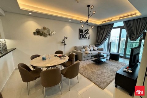 Apartment in Business Bay, Dubai 2 bedrooms, 104.1 sq.m. № 90489 - photo 14