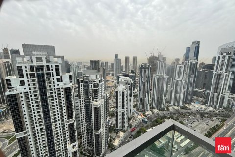 Apartment in Business Bay, Dubai 2 bedrooms, 104.1 sq.m. № 90489 - photo 10