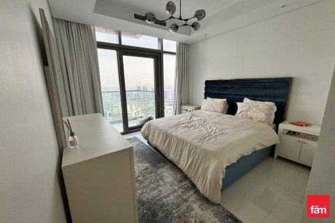 Apartment in Business Bay, Dubai 2 bedrooms, 104.1 sq.m. № 90489 - photo 2