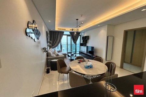 Apartment in Business Bay, Dubai 2 bedrooms, 104.1 sq.m. № 90489 - photo 9