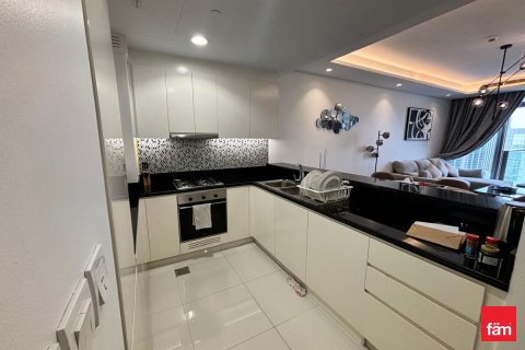 Apartment in Business Bay, Dubai 2 bedrooms, 104.1 sq.m. № 90489 - photo 6