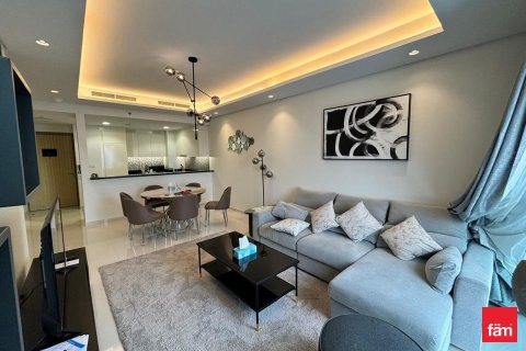 Apartment in Business Bay, Dubai 2 bedrooms, 104.1 sq.m. № 90489 - photo 7