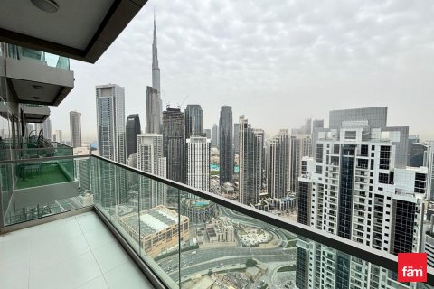 شقة في الخليج التجاري, دبي 2 غرف نوم, 104.1 م² رقم 90489