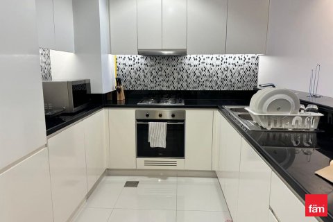 Apartment in Business Bay, Dubai 2 bedrooms, 104.1 sq.m. № 90489 - photo 5