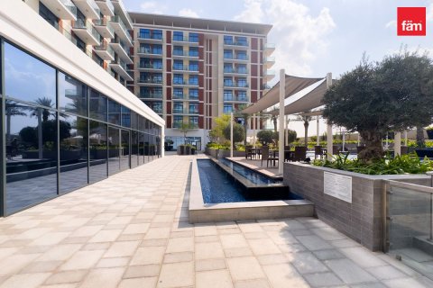 Купить квартиру в Дубае: 1 спальня, 89.9м², № 90549 - фото 28