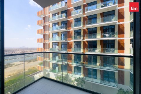 Купить квартиру в Дубае: 1 спальня, 89.9м², № 90549 - фото 11