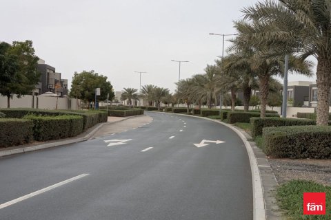 Купить квартиру в Дубае: 1 спальня, 89.9м², № 90549 - фото 9