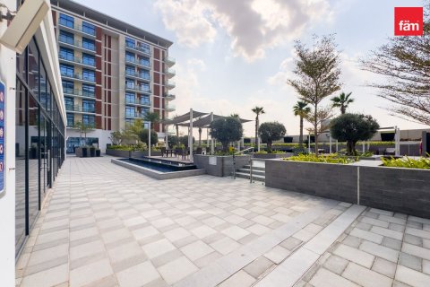 Купить квартиру в Дубае: 1 спальня, 89.9м², № 90549 - фото 24