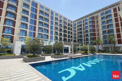 Купить квартиру в Дубае: 1 спальня, 89.9м², № 90549 - фото 10