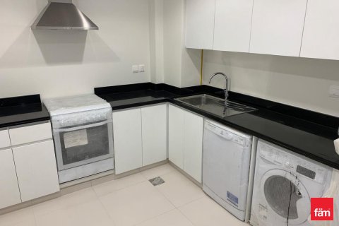 Купить квартиру в Дубае: 1 спальня, 89.9м², № 90549 - фото 2