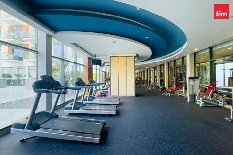 Купить квартиру в Дубае: 1 спальня, 89.9м², № 90549 - фото 21