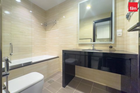 Купить квартиру в Дубае: 1 спальня, 89.9м², № 90549 - фото 6