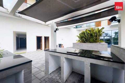 Купить квартиру в Дубае: 1 спальня, 89.9м², № 90549 - фото 15