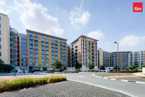 Купить квартиру в Дубае: 1 спальня, 89.9м², № 90549 - фото 27