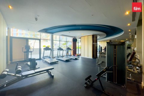 Купить квартиру в Дубае: 1 спальня, 89.9м², № 90549 - фото 20