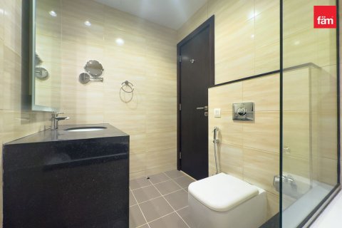 Купить квартиру в Дубае: 1 спальня, 89.9м², № 90549 - фото 7