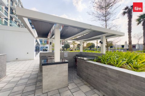 Купить квартиру в Дубае: 1 спальня, 89.9м², № 90549 - фото 19