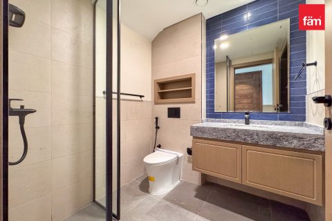 Снять в аренду таунхаус в Дубае: 4 спальни, 144м², № 90490 - фото 20