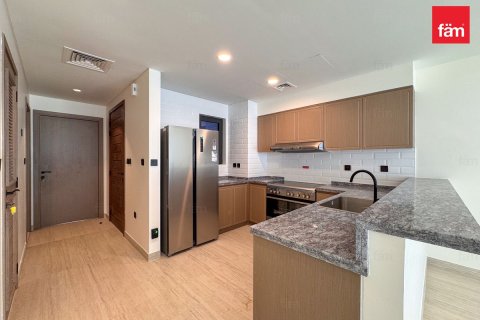 Снять в аренду таунхаус в Дубае: 4 спальни, 144м², № 90490 - фото 7