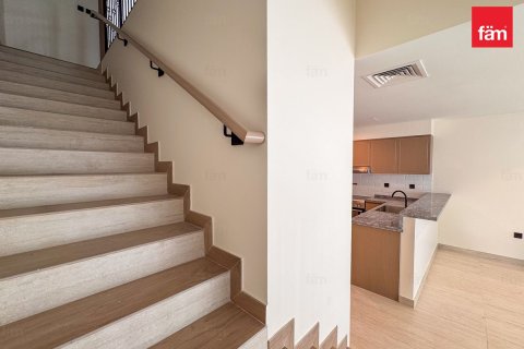 Снять в аренду таунхаус в Дубае: 4 спальни, 144м², № 90490 - фото 18