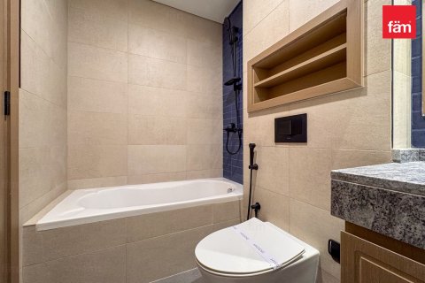 Снять в аренду таунхаус в Дубае: 4 спальни, 144м², № 90490 - фото 19