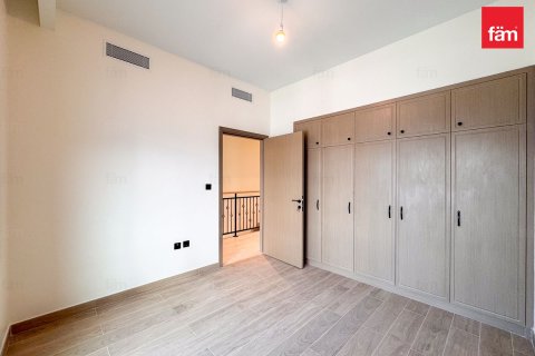 Снять в аренду таунхаус в Дубае: 4 спальни, 144м², № 90490 - фото 15