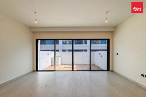 Снять в аренду таунхаус в Дубае: 4 спальни, 144м², № 90490 - фото 11