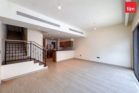 Снять в аренду таунхаус в Дубае: 4 спальни, 144м², № 90490 - фото 6