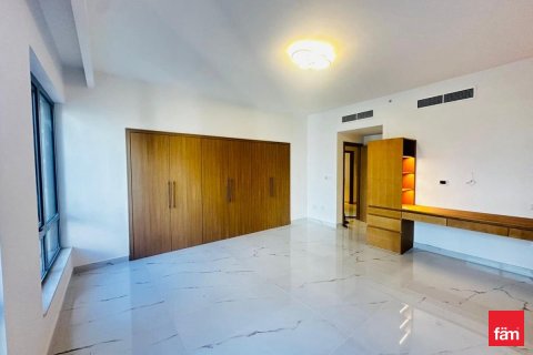 Снять в аренду квартиру в Даунтаун Дубай (Даунтаун Бурдж Дубай), Дубай: 1 спальня, 104.9м², № 90487 - фото 13