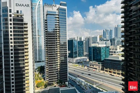 Снять в аренду квартиру в Даунтаун Дубай (Даунтаун Бурдж Дубай), Дубай: 1 спальня, 104.9м², № 90487 - фото 15