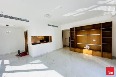 Снять в аренду квартиру в Даунтаун Дубай (Даунтаун Бурдж Дубай), Дубай: 1 спальня, 104.9м², № 90487 - фото 7