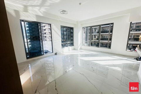 Снять в аренду квартиру в Даунтаун Дубай (Даунтаун Бурдж Дубай), Дубай: 1 спальня, 104.9м², № 90487 - фото 5