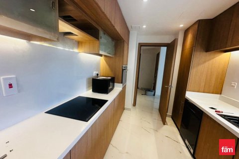 Снять в аренду квартиру в Даунтаун Дубай (Даунтаун Бурдж Дубай), Дубай: 1 спальня, 104.9м², № 90487 - фото 9