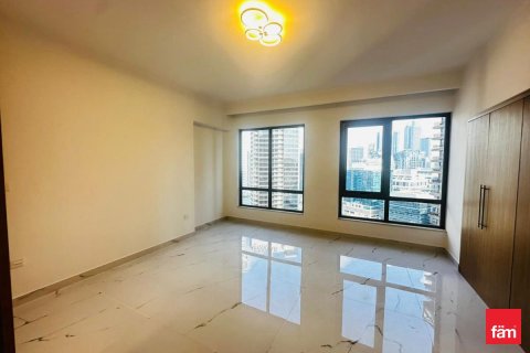 Снять в аренду квартиру в Даунтаун Дубай (Даунтаун Бурдж Дубай), Дубай: 1 спальня, 104.9м², № 90487 - фото 10