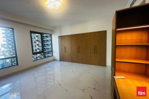 Снять в аренду квартиру в Даунтаун Дубай (Даунтаун Бурдж Дубай), Дубай: 1 спальня, 104.9м², № 90487 - фото 11