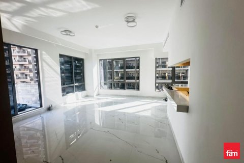 Снять в аренду квартиру в Даунтаун Дубай (Даунтаун Бурдж Дубай), Дубай: 1 спальня, 104.9м², № 90487 - фото 2