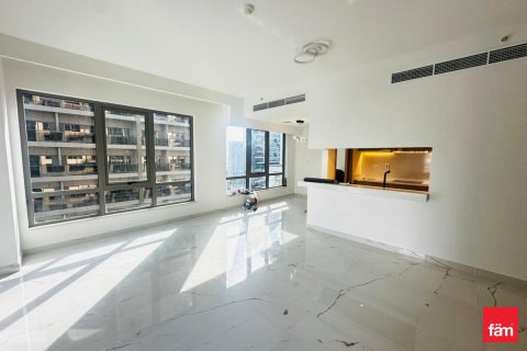 Квартира в Даунтаун Дубай (Даунтаун Бурдж Дубай), Дубай, 1 спальня, 104.9м², № 90487