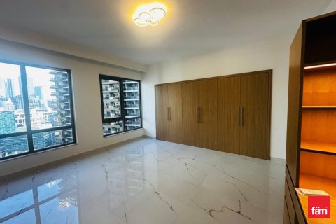Снять в аренду квартиру в Даунтаун Дубай (Даунтаун Бурдж Дубай), Дубай: 1 спальня, 104.9м², № 90487 - фото 12