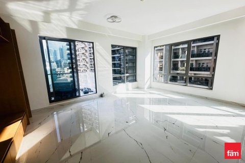 Снять в аренду квартиру в Даунтаун Дубай (Даунтаун Бурдж Дубай), Дубай: 1 спальня, 104.9м², № 90487 - фото 4