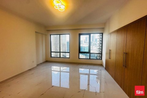 Снять в аренду квартиру в Даунтаун Дубай (Даунтаун Бурдж Дубай), Дубай: 1 спальня, 104.9м², № 90487 - фото 14