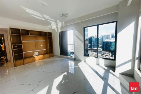 Снять в аренду квартиру в Даунтаун Дубай (Даунтаун Бурдж Дубай), Дубай: 1 спальня, 104.9м², № 90487 - фото 6