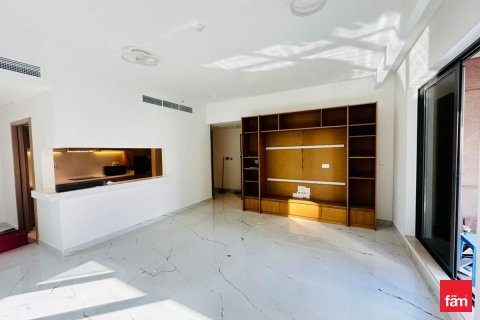 Снять в аренду квартиру в Даунтаун Дубай (Даунтаун Бурдж Дубай), Дубай: 1 спальня, 104.9м², № 90487 - фото 8