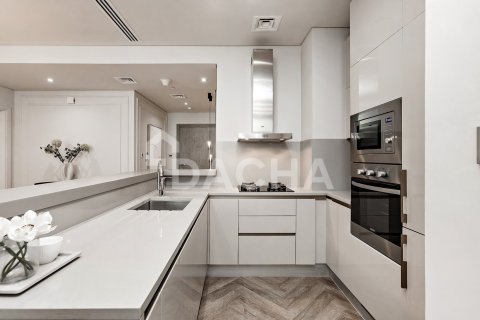 شقة في The Crescent, نخلة جميرا, دبي 3 غرف نوم, 162 م² رقم 141413 - صورة 7
