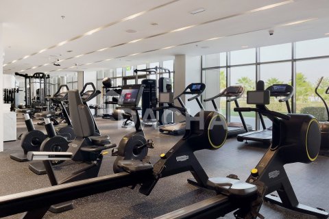 شقة في The Crescent, نخلة جميرا, دبي 3 غرف نوم, 162 م² رقم 141413 - صورة 28
