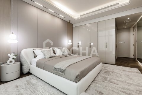 شقة في The Crescent, نخلة جميرا, دبي 3 غرف نوم, 162 م² رقم 141413 - صورة 11
