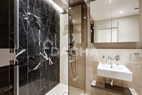 شقة في The Crescent, نخلة جميرا, دبي 3 غرف نوم, 162 م² رقم 141413 - صورة 23